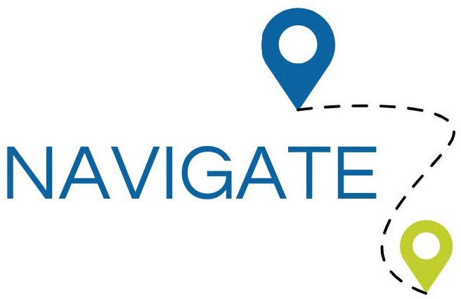 Navigate